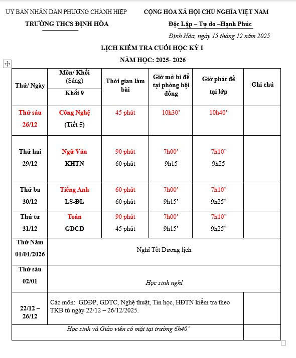 z7374704806474 020f511b96ecb8e18dbcd2ae7ae0b79b