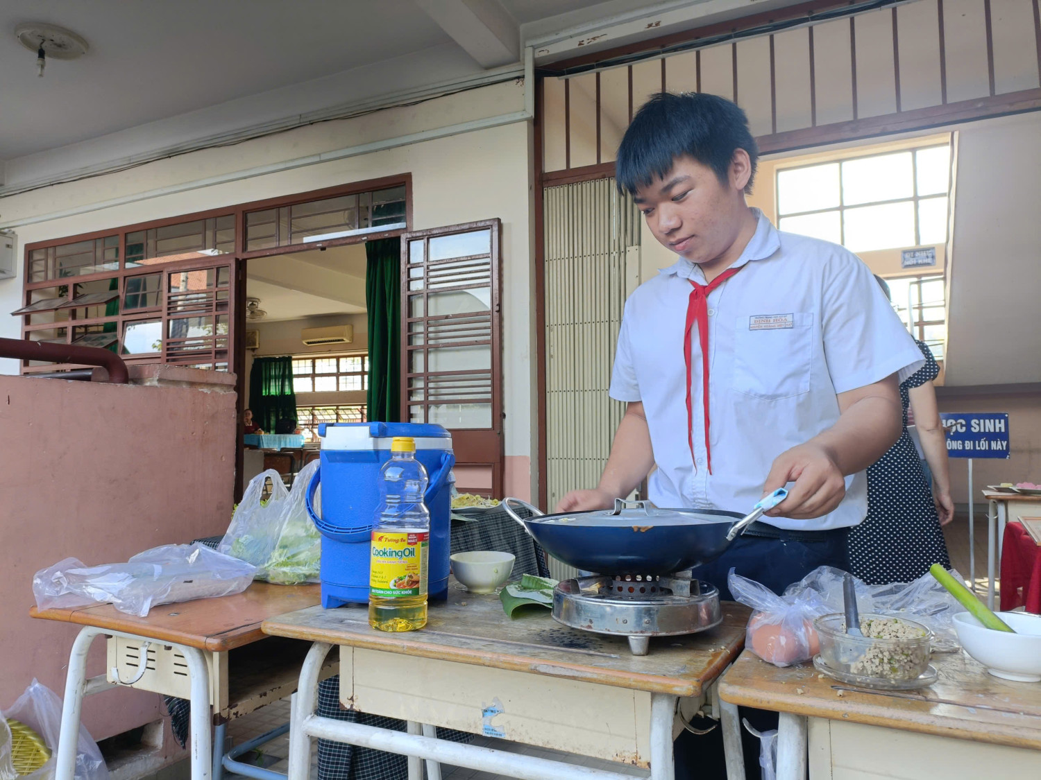 z7409851133711 a5c3582fbb997ba6e2a39dca58234c72