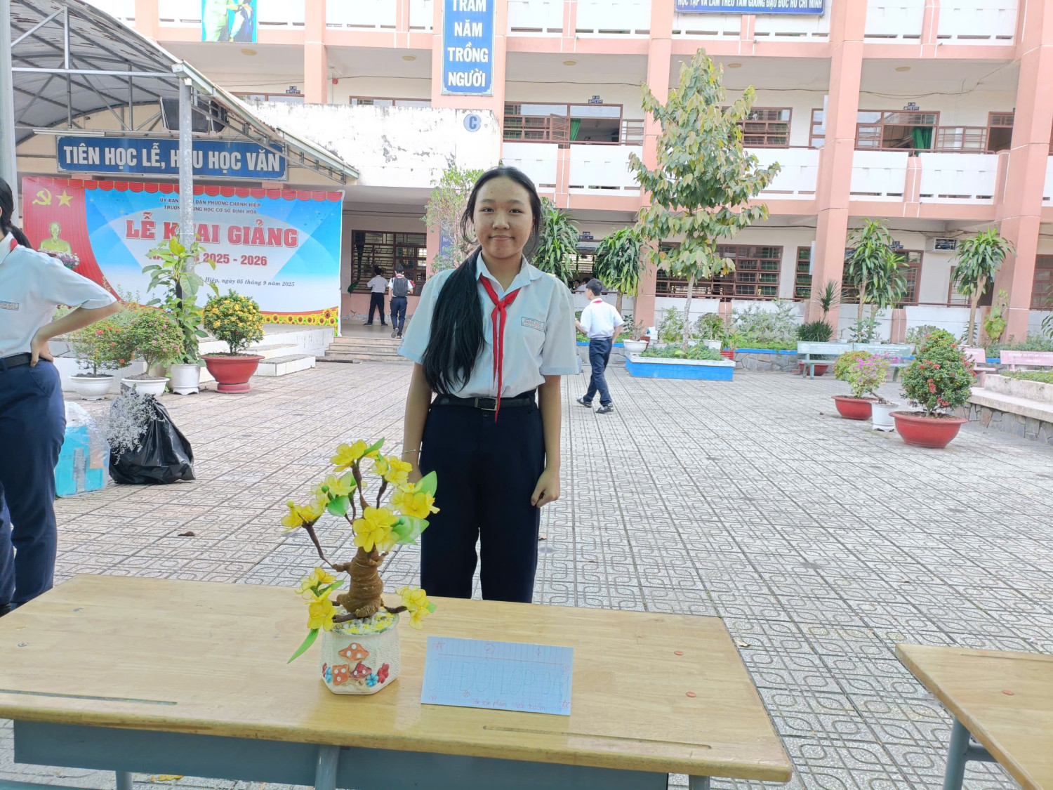 z7410159698108 e8cc91efeffb5fd61231db960a5b56e6