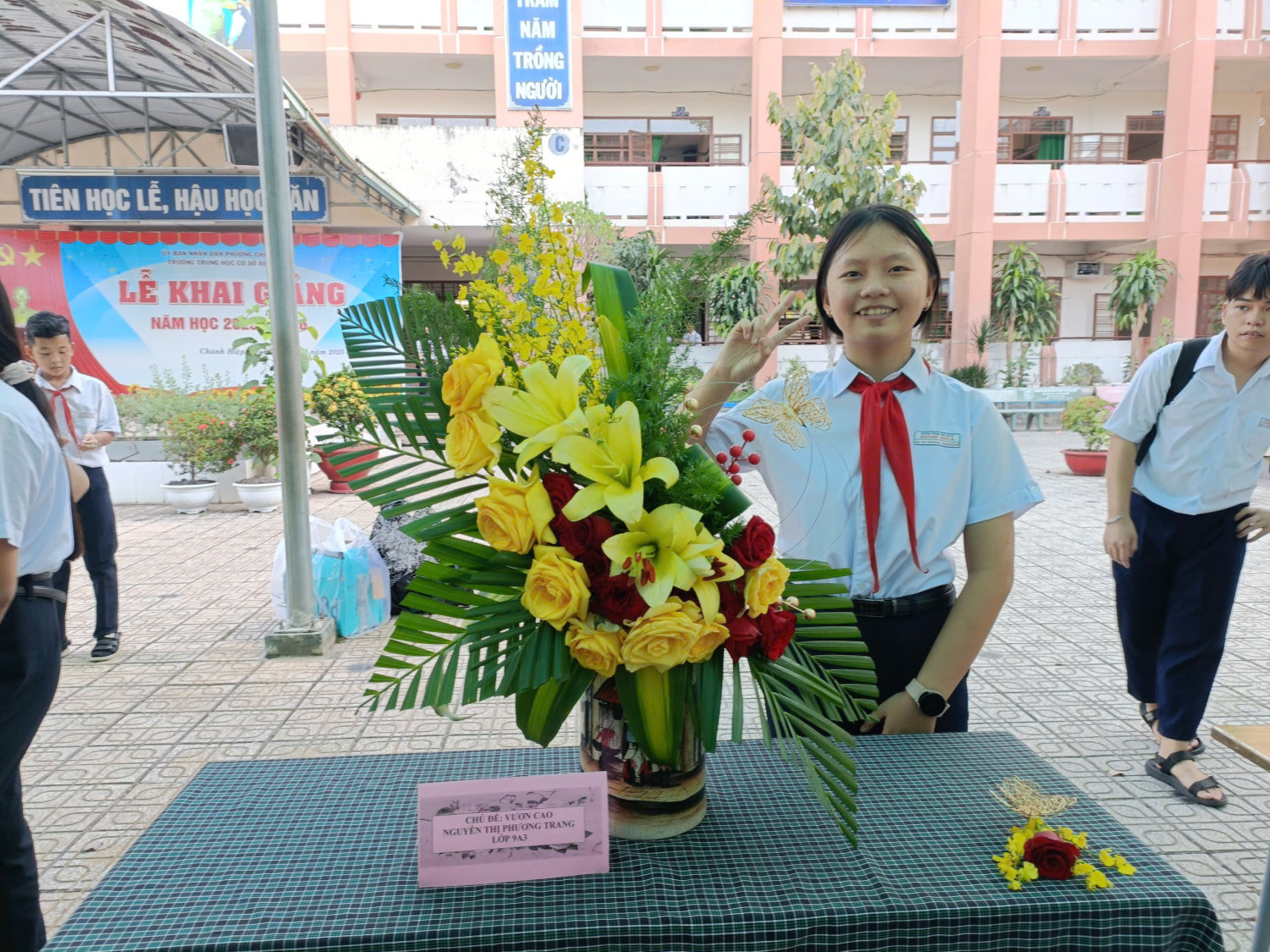 z7410159703423 815fa33ec28e8db3f3768cfcfa4b1182