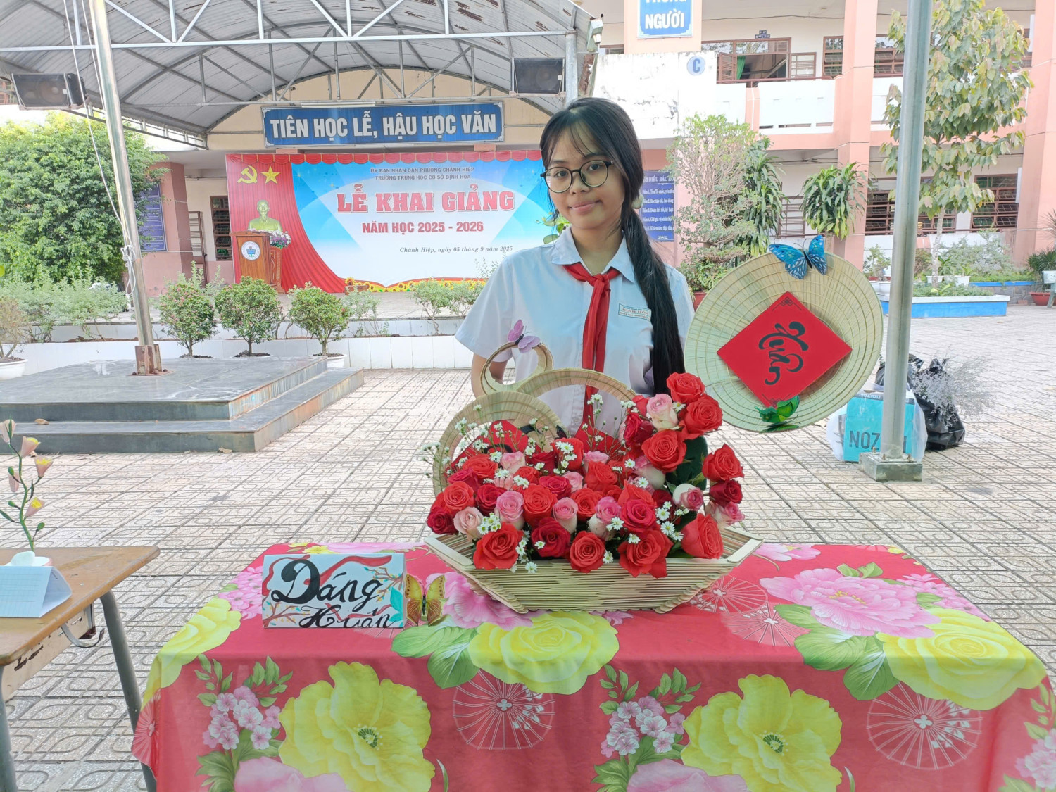 z7410159712768 642f6db64c911cd5d477c6e7a9377955