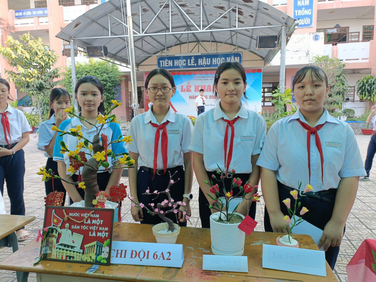 z7410159715180 b36ad093616006e8c8ee2a4a79871e43