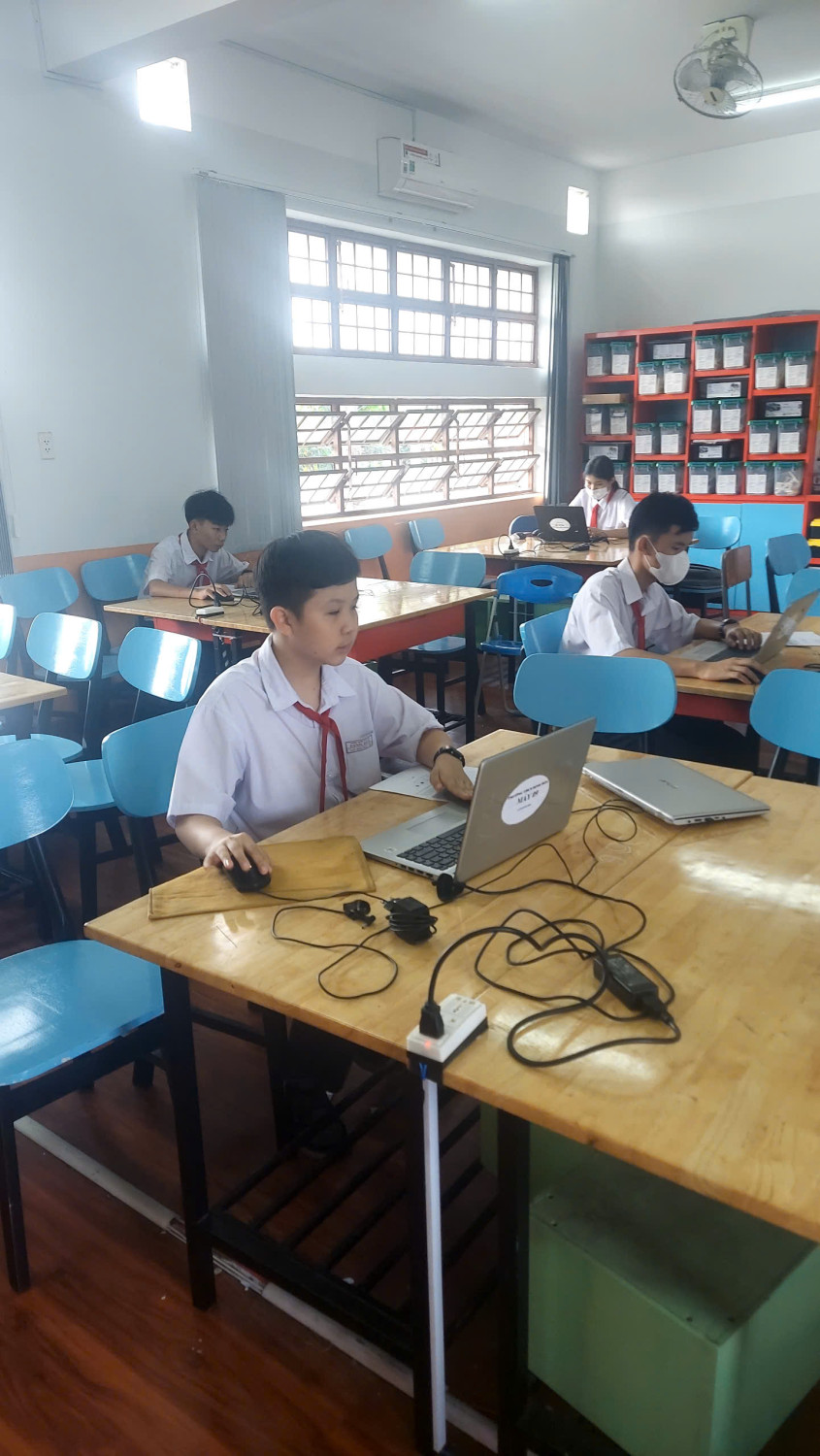 z7413160852101 f2431f1090c1a89a05cc2a36a990745c