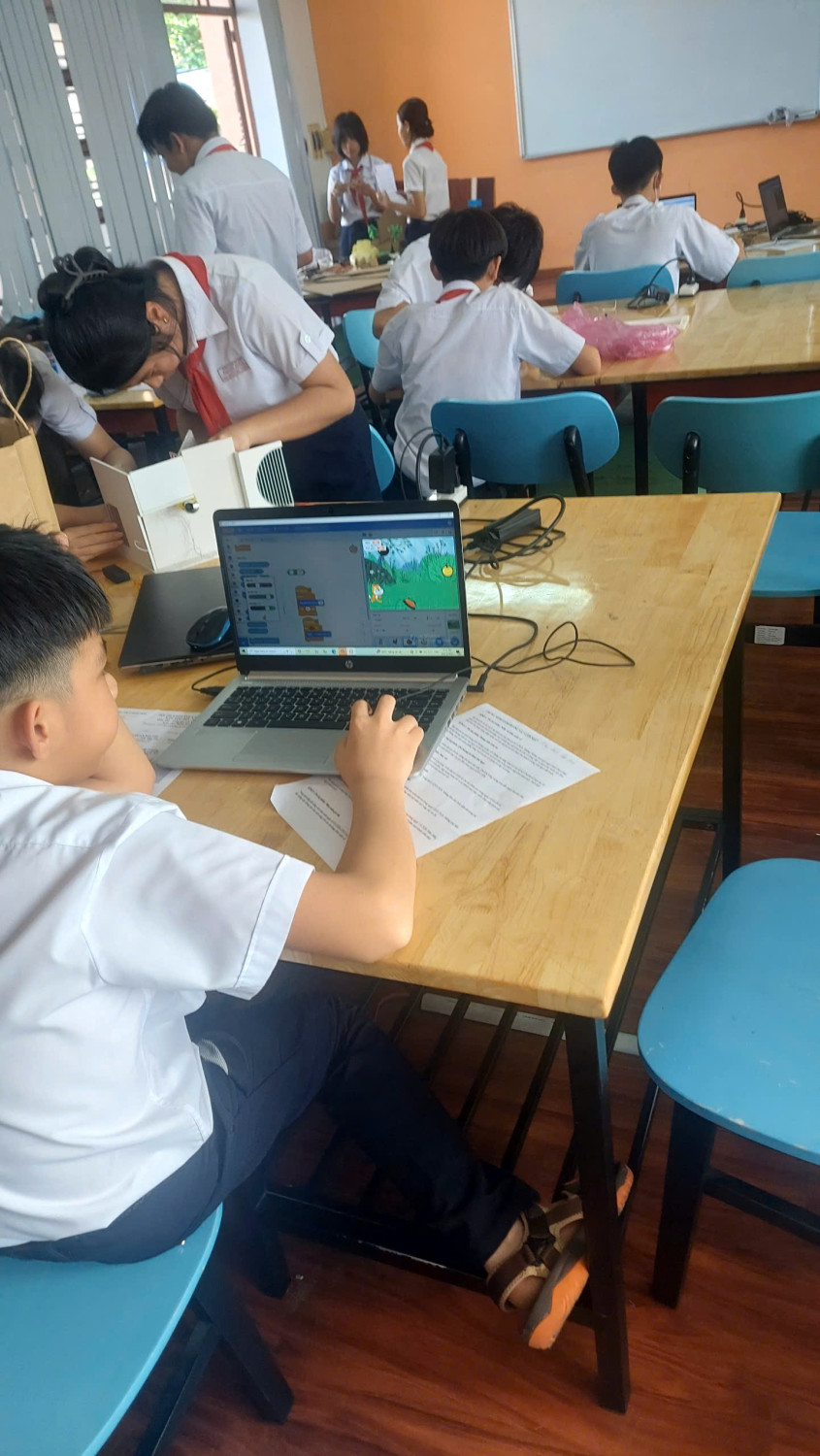 z7413160858614 7e6f75454f3bcc11ca470a26dcc58d80