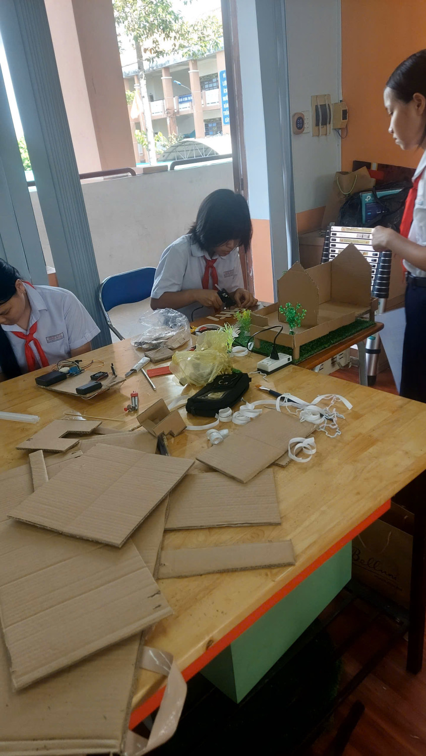 z7413160871735 b0fe908fdffd37d197db8d74715d19e1