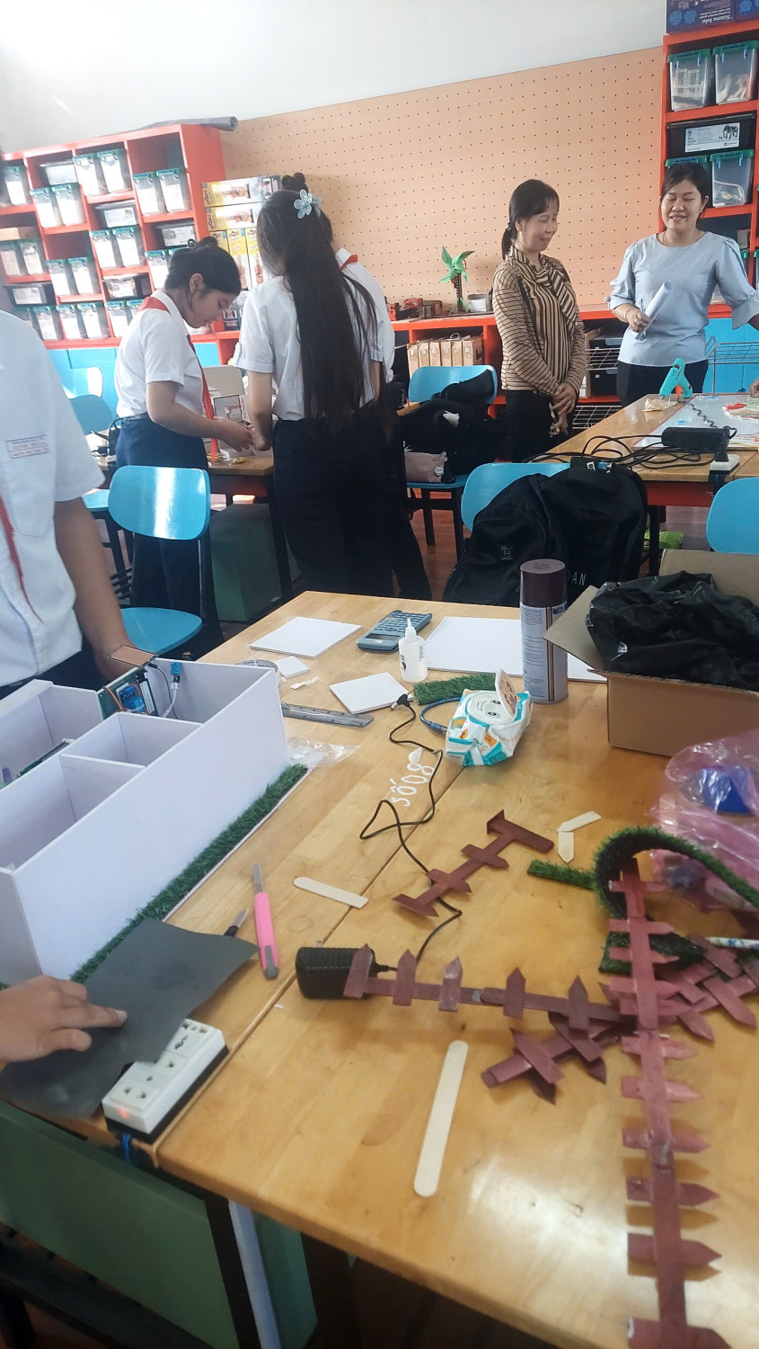 z7413160917370 11ea5e236597b7e12662154be65dd350