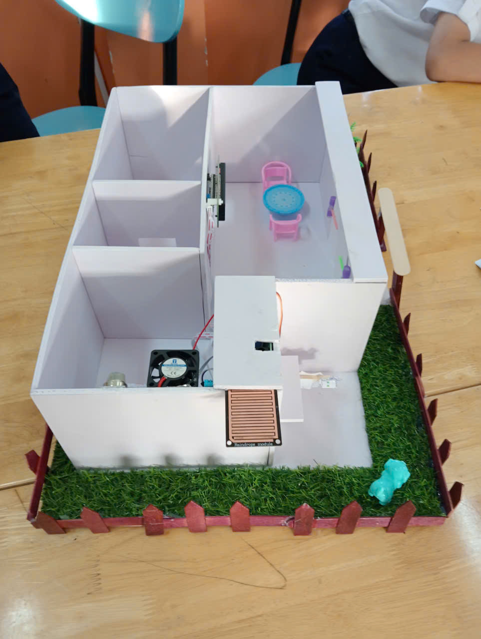 z7413341988805 9419197f683395ac7bb1606eea93425f