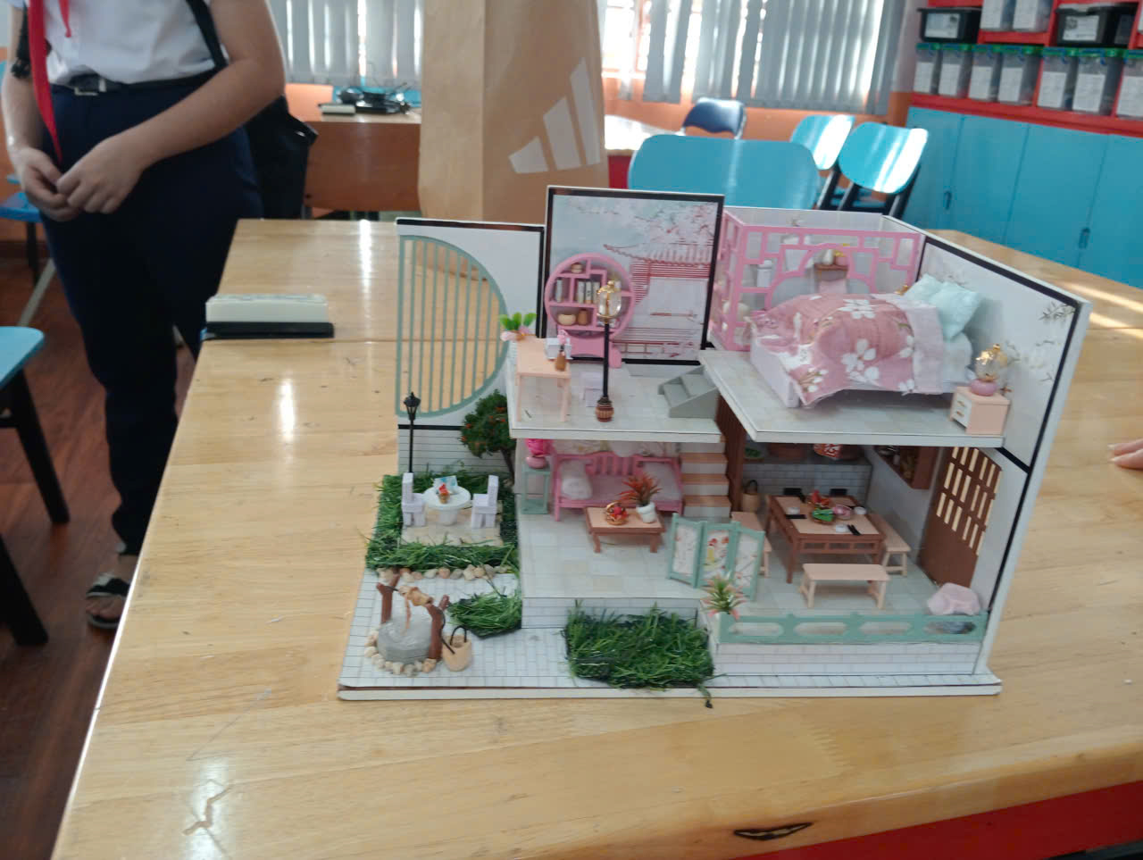 z7413341998145 1925dd9b47ae586a345fd1994042ce9e