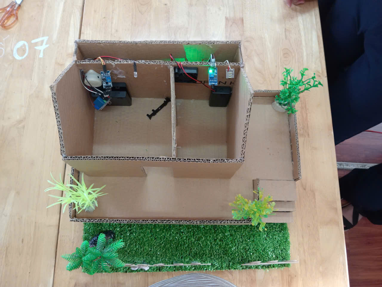 z7413341999823 484be5a95277affb88fd66528b37438d