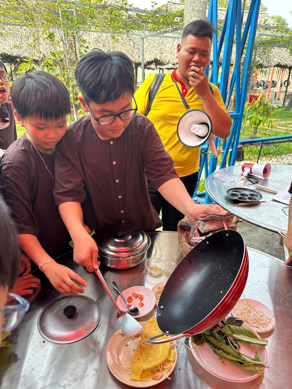 z7420169534101 021b8a5aa717b664aa143cf8b06d88d1