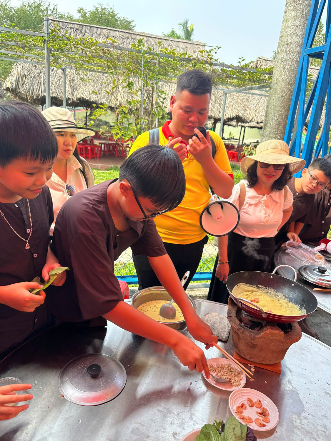 z7420169585020 a9ba05112e4a74c364fee3958c36e98d