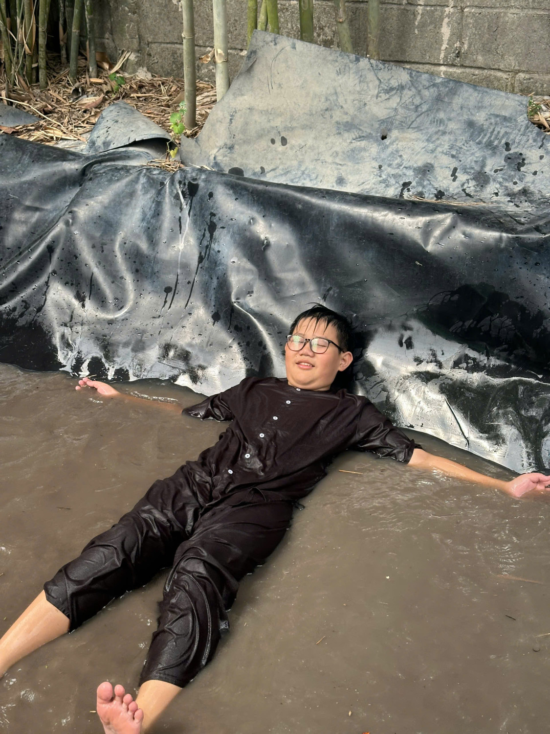 z7420169724459 b97750d68f2464bbcdd9cc2dd56d3f5d