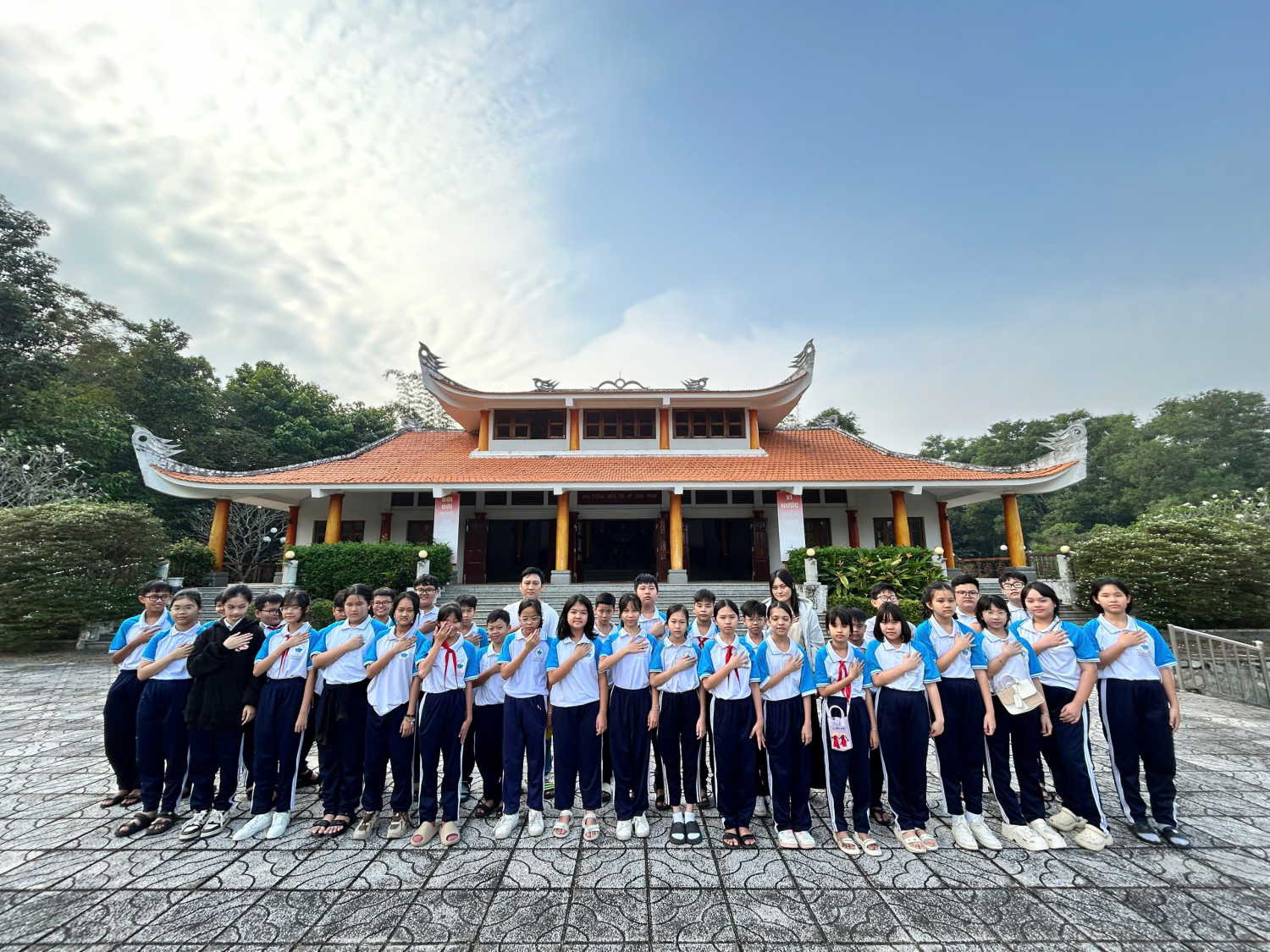 z7420169747101 f4a0bc23f2c0f4fe9a9f42aa50d73c38