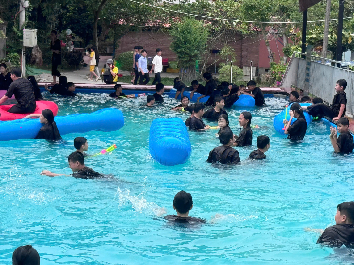 z7420269656130 d9e8d2ce0815a307e105dd5be80c2475