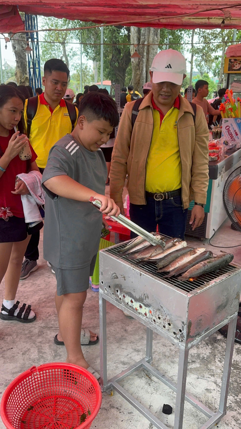 z7420269656134 3c704e01e87d196aa6b1a97b5231634b