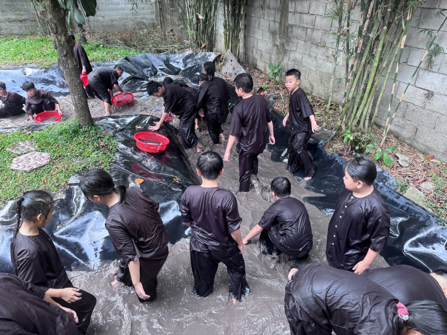 z7420270855949 46d924d56beb7288ea5ecb57c419314a