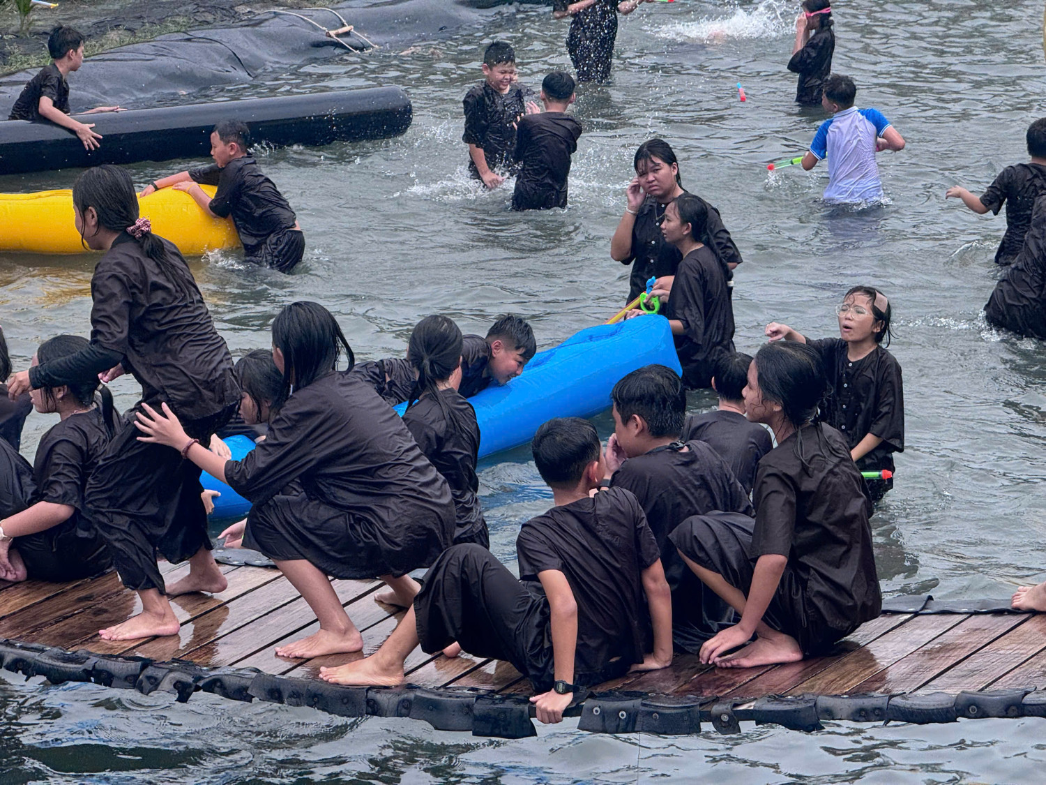 z7420270855953 1c299d43a9d261a392ccacdb6bb357db