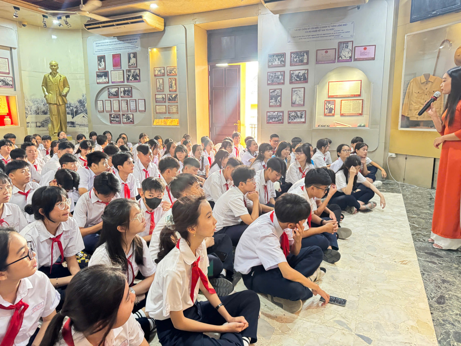 z7443968509218 814f24d12fde119255622c38129931b0