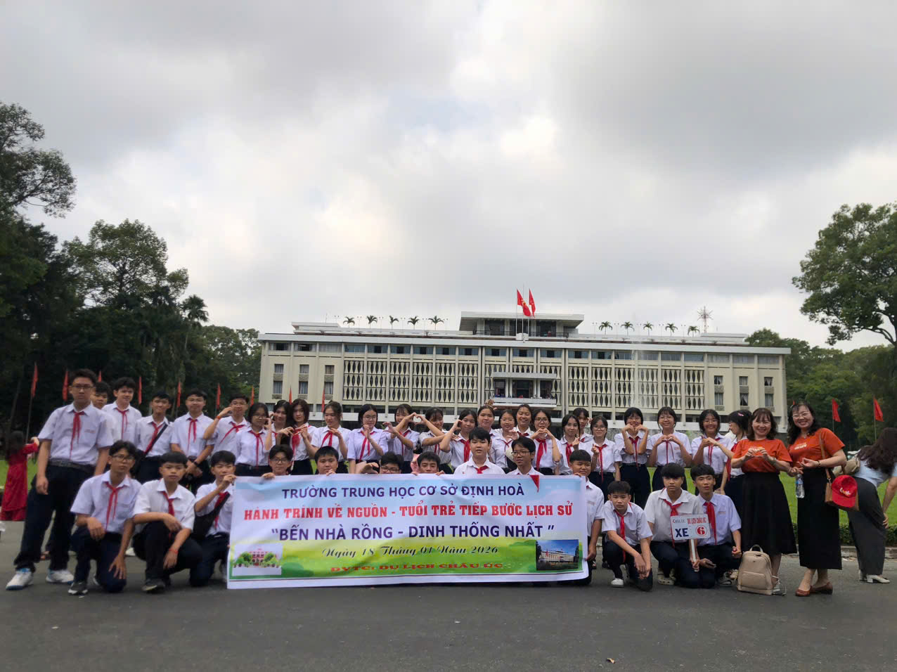 z7443969706848 2139f605e0a9023d4d73d32eb14f3733