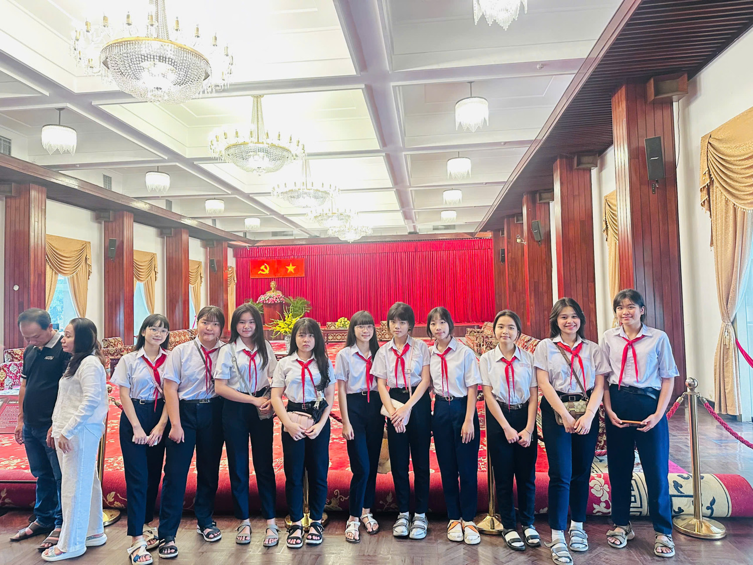 z7443971536743 fe34ba87bf027ccd2c34271ec817dc91