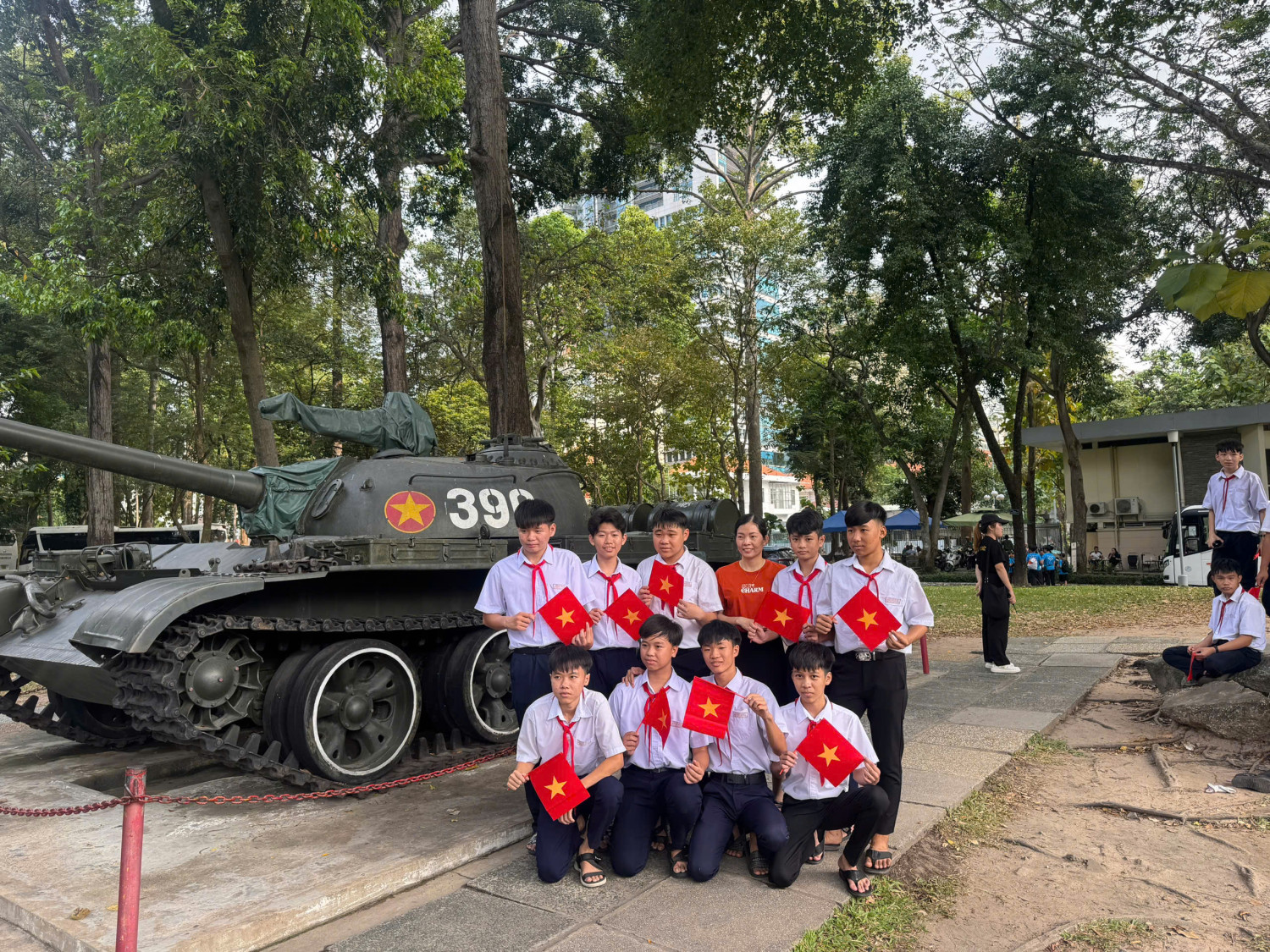 z7443972199798 206c1626f7ccbc7014f0716de9cd1859