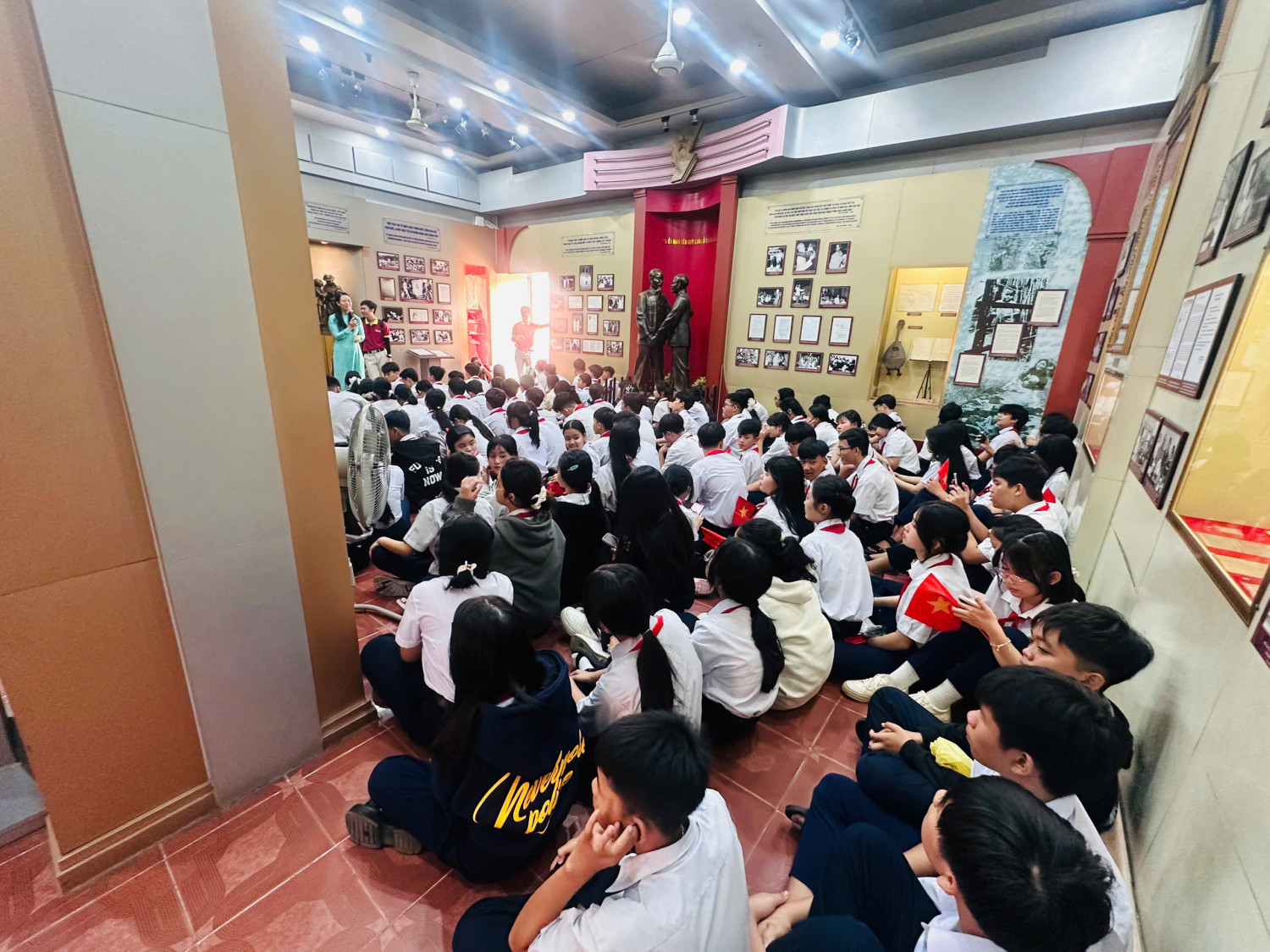 z7444021686176 c2ea710dfb326dbb8ed2097825c7e363