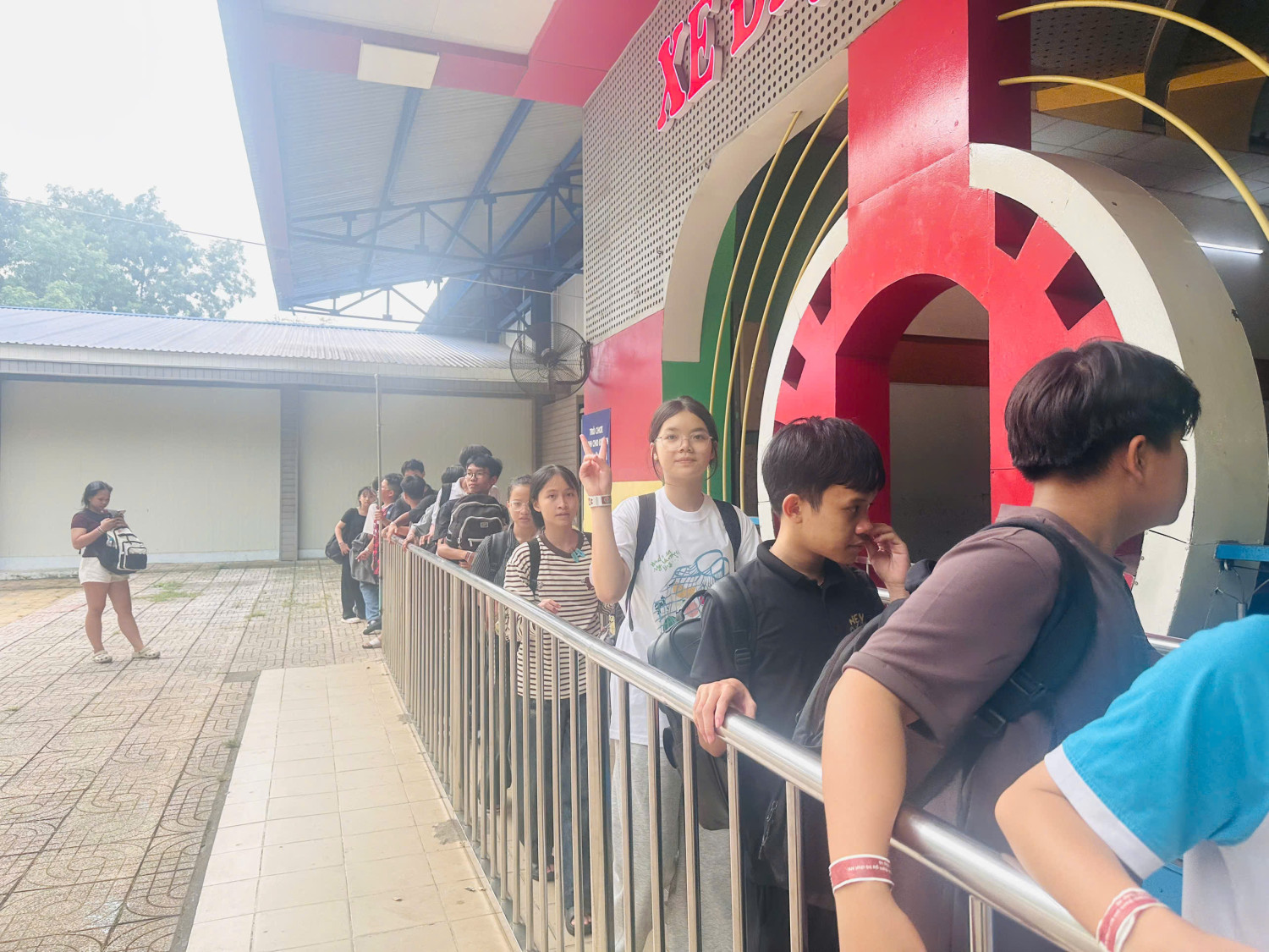 z7444021737514 f5d99a29ff31a3df5bb9cb14f6eb5ade