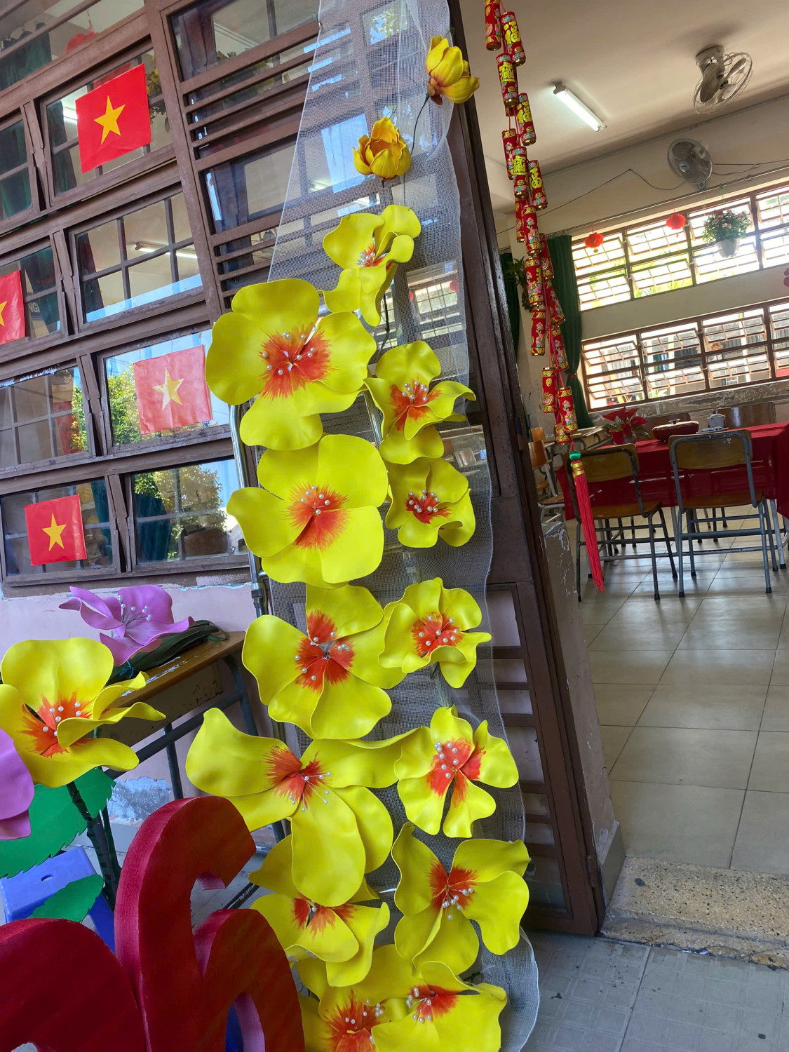 z7459317408012 6b52181c4d60b4db4ec4b86bf6b1454c