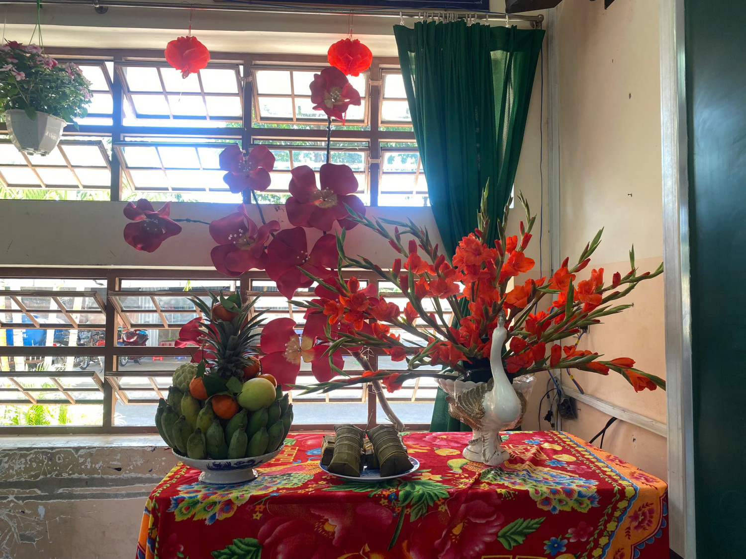 z7459317428575 c625e52354b2c0c6b1ba342aad436fbb