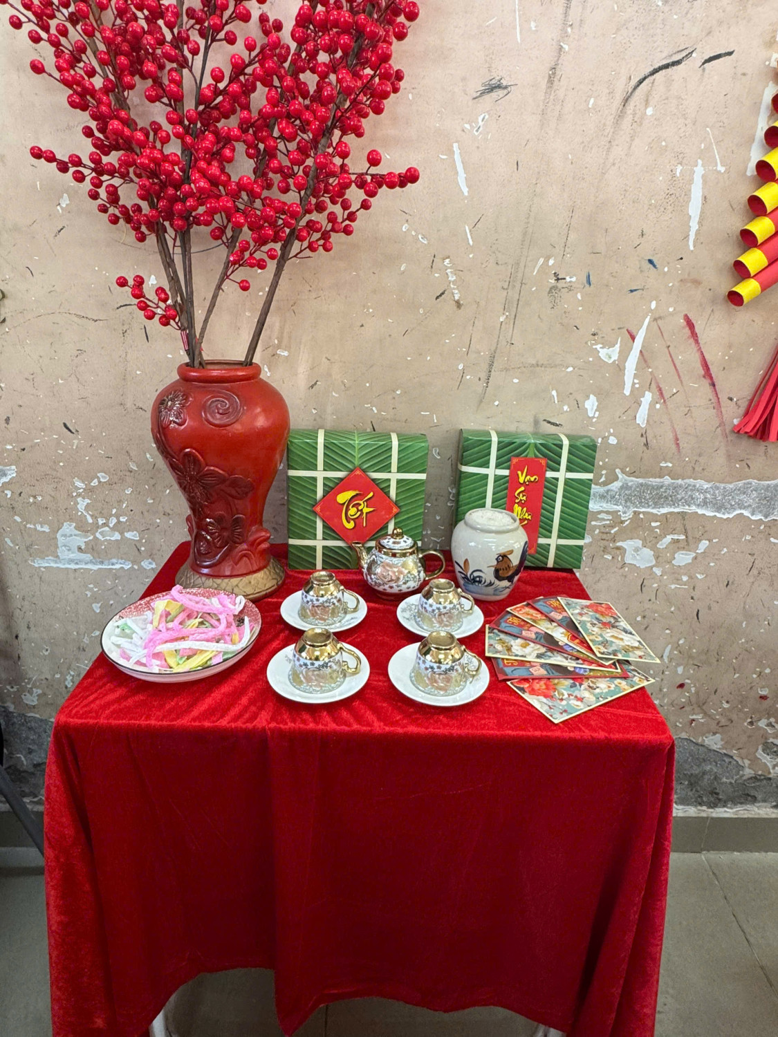 z7459333373432 d65f74948c5ac7e5ca95b5fed46baa4b