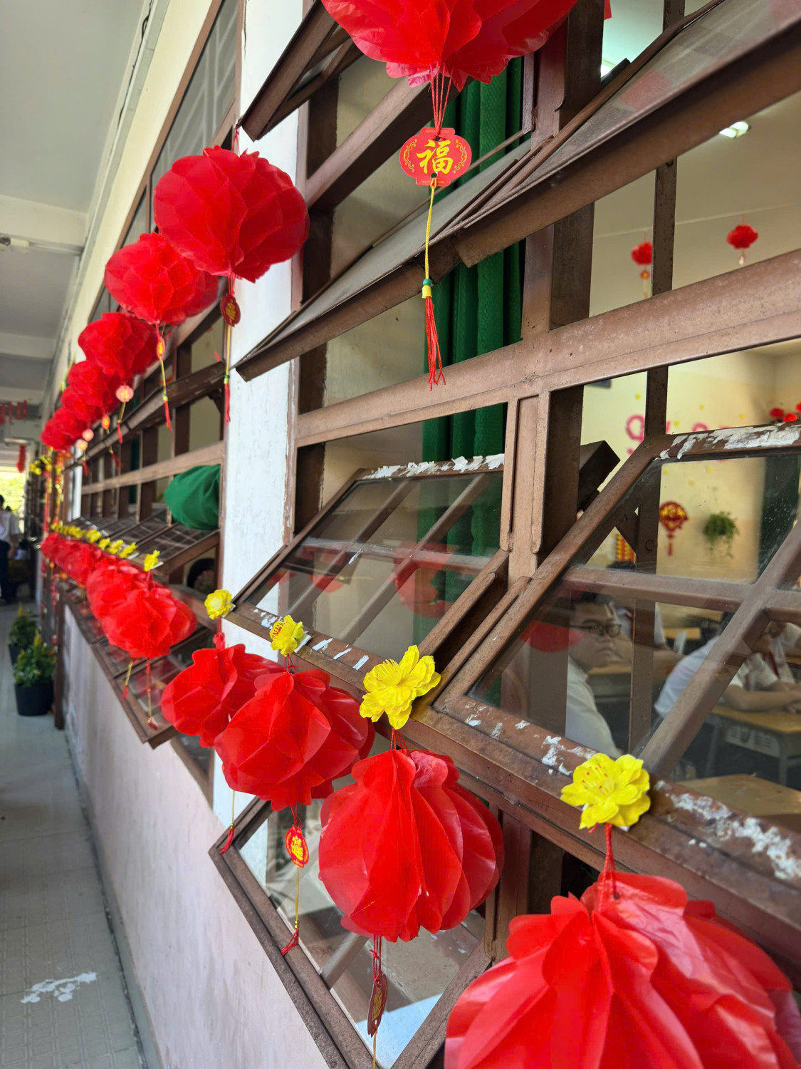 z7459333462996 849654729cf969dc574dd0b08e86936a