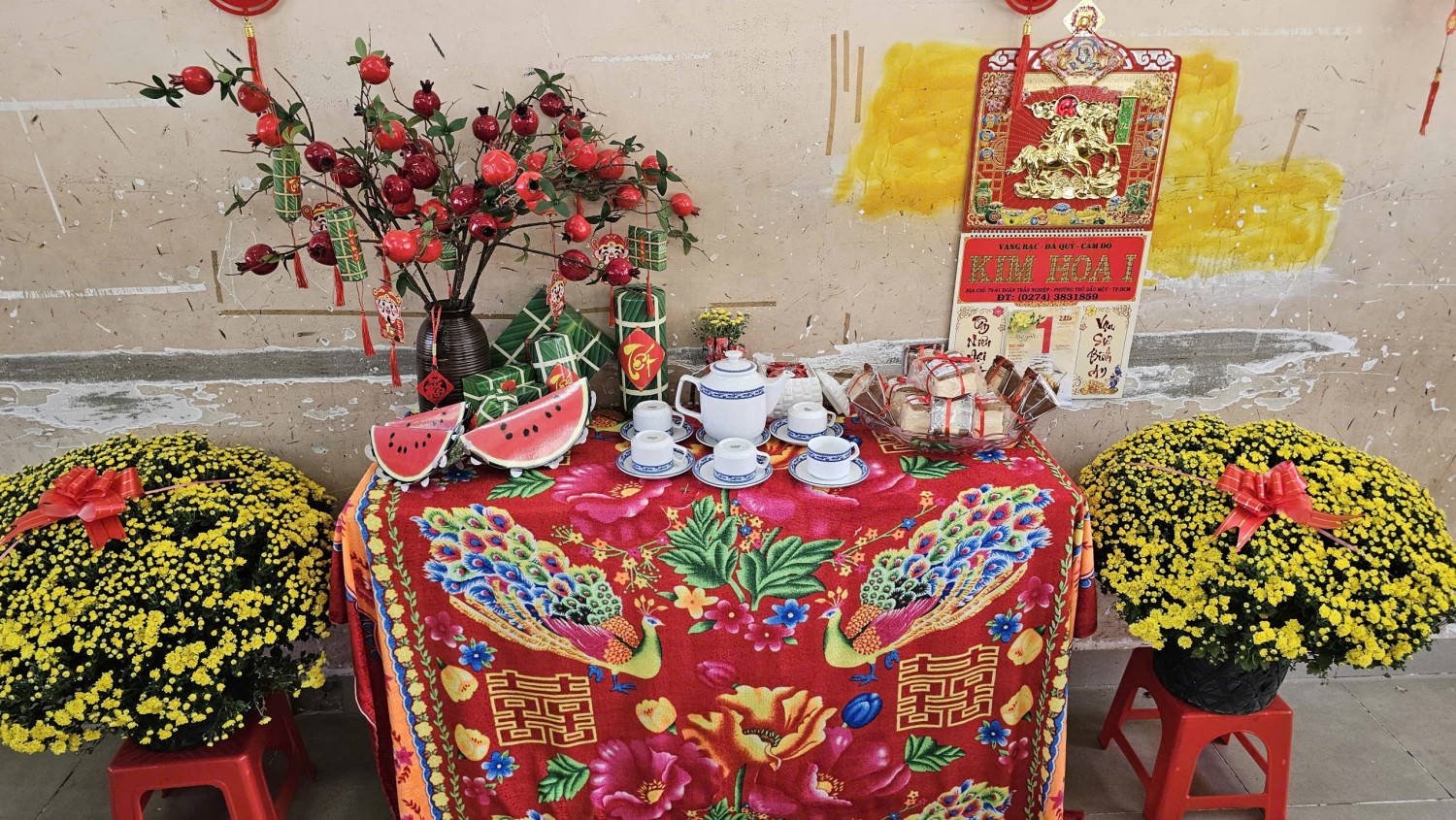 z7459339422841 838b14dfb7de30ff01d2732d4fbbc28c