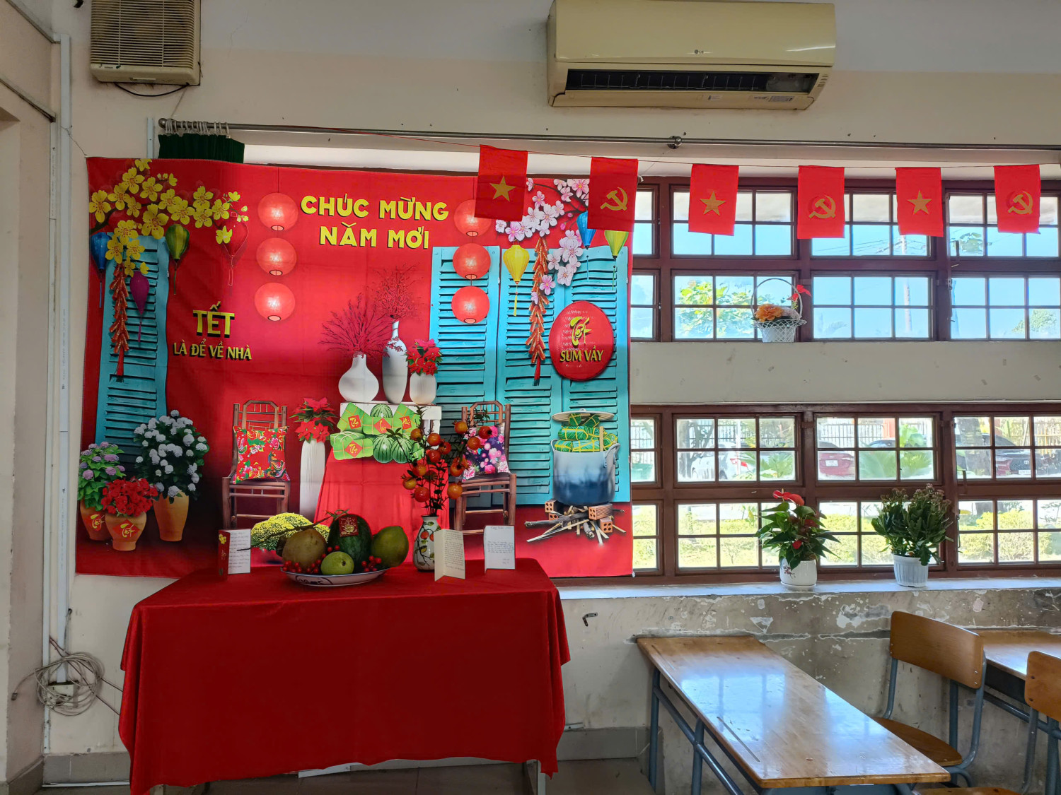 z7459406773397 b08fdc909cf5ba381e7380f0c8c431ba