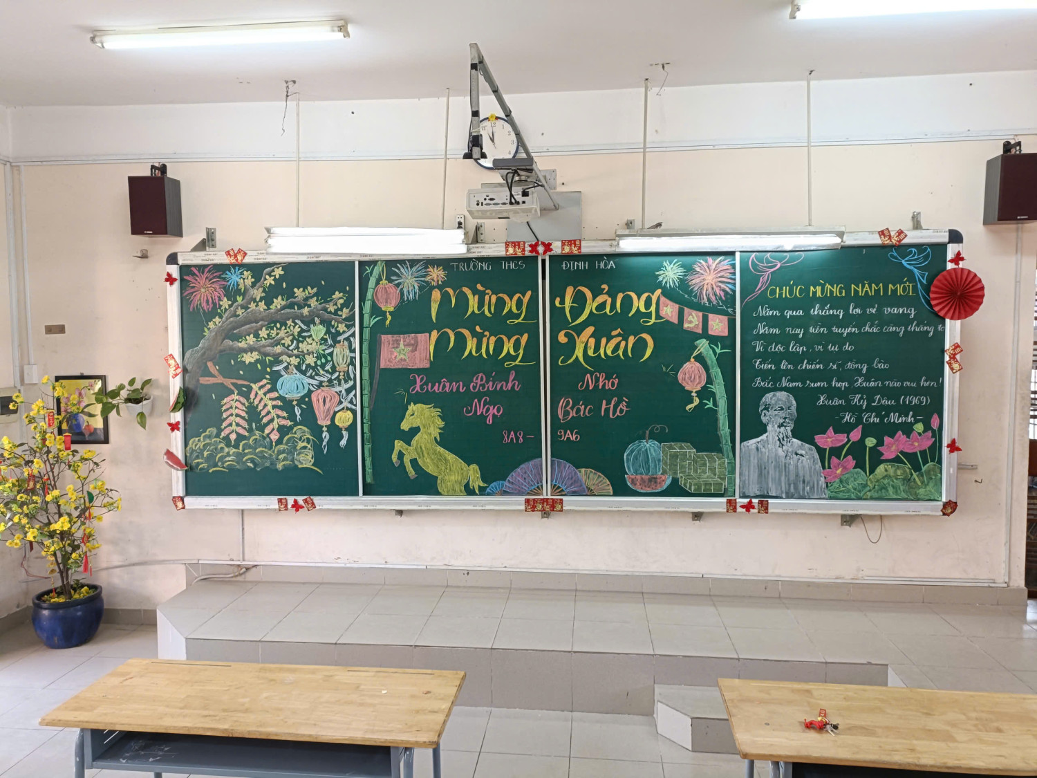 z7459406774120 889fb6b09a1c34c7b354b00ad98534f9