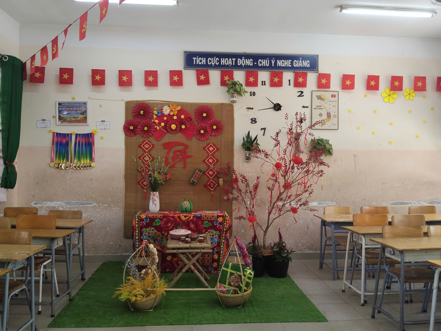 z7459719574412 af504d44b1fe53ae2dd9c816dad29762