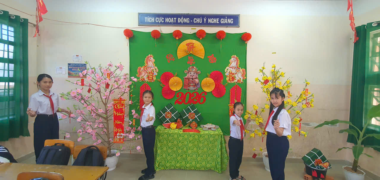 z7459809766516 21473f99e156ddaa0d8747f1e5597efa