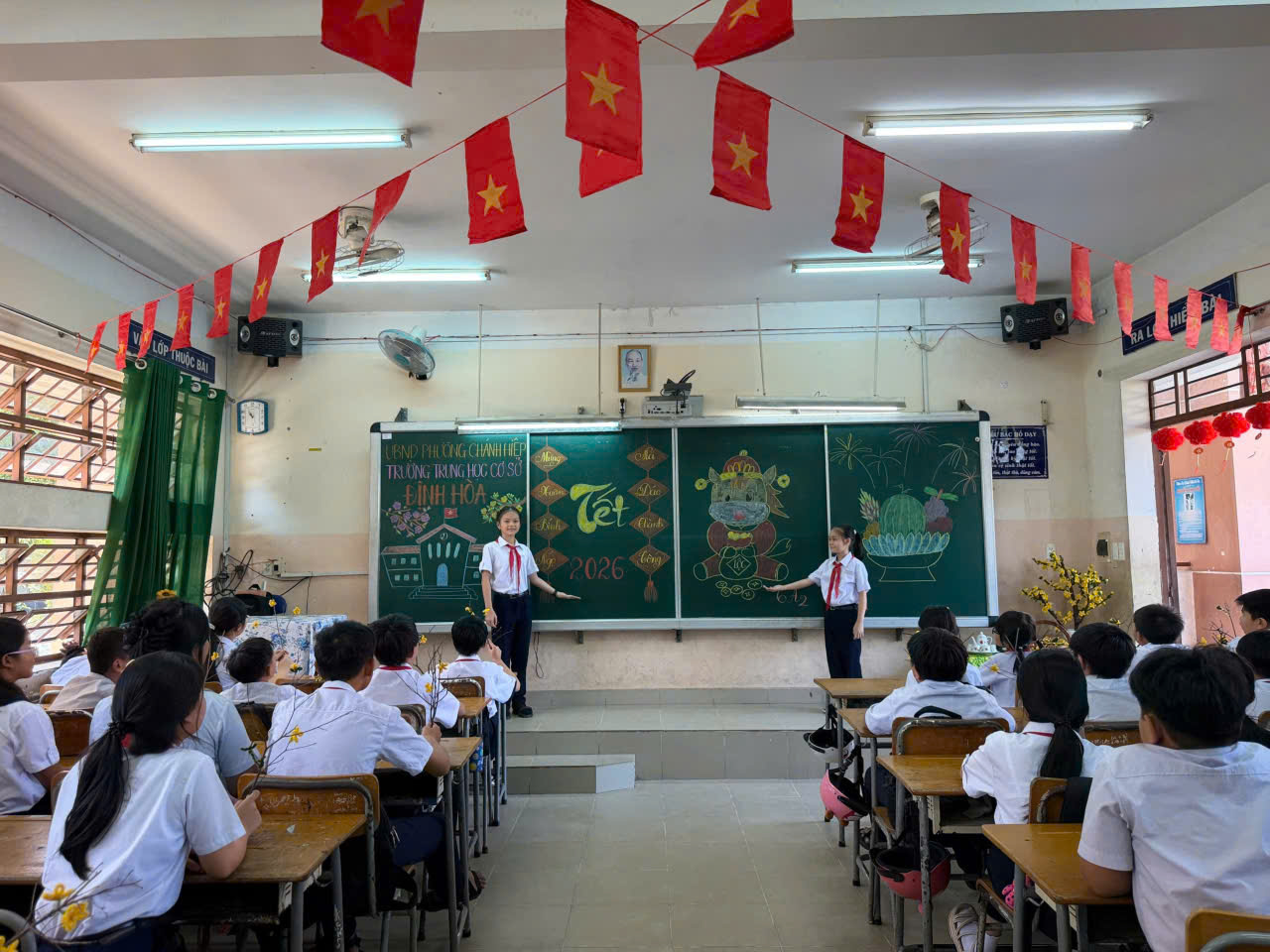 z7459809776316 59a41e36357697ffb48a978d74b031aa