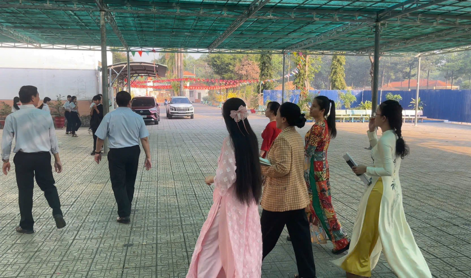 z7471829813770 b41066661e68aa32d9bc14a6dc0a5082