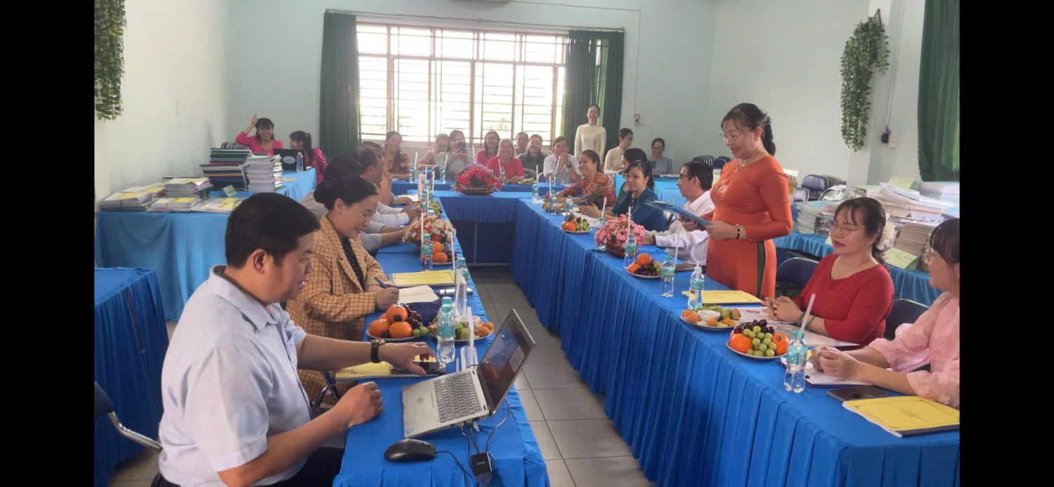 z7471832466734 298922c978377aeade35a27d1883335d