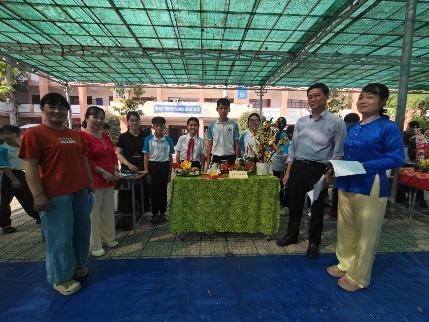 z7485949695960 a03e7e4194535c95fd98f4b1204648bb