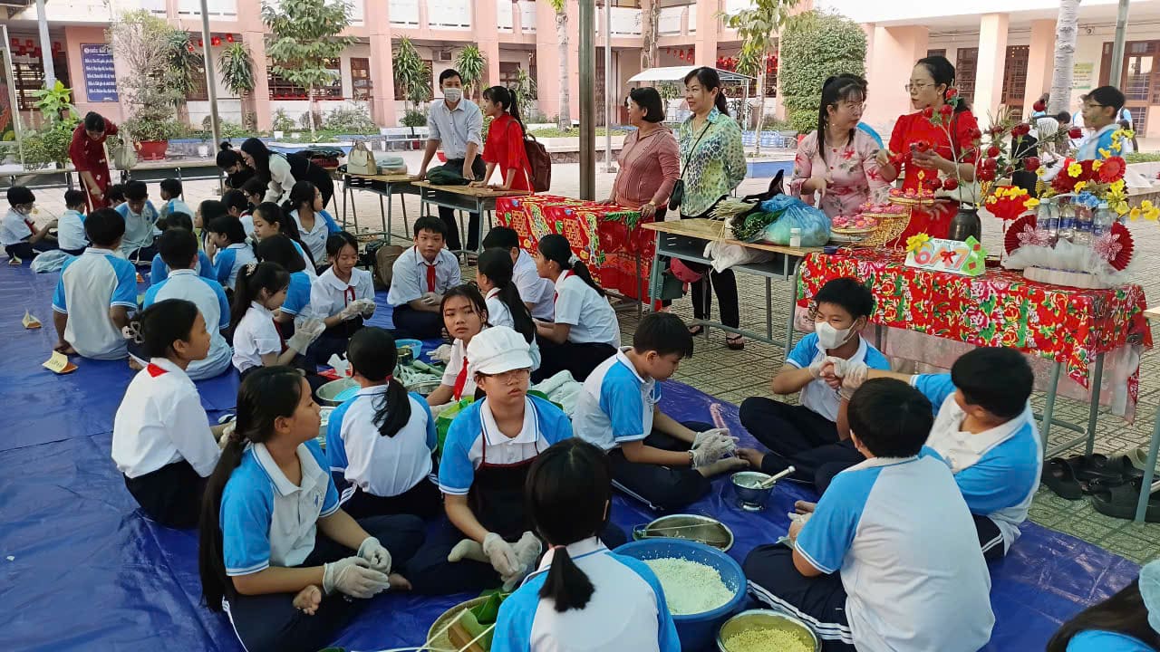 z7485955733236 19cd446fe9e2bb92cb4904ae7c43db3e