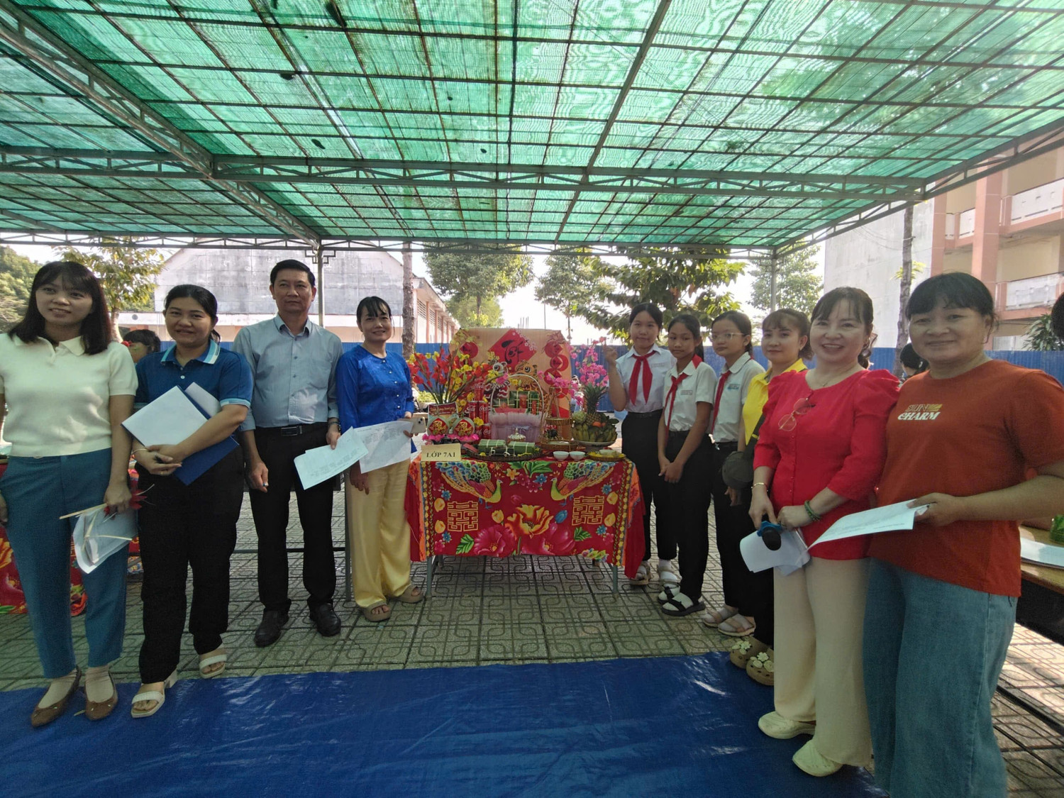 z7485955816856 afdb5821cab603eb62423c6db7846cee