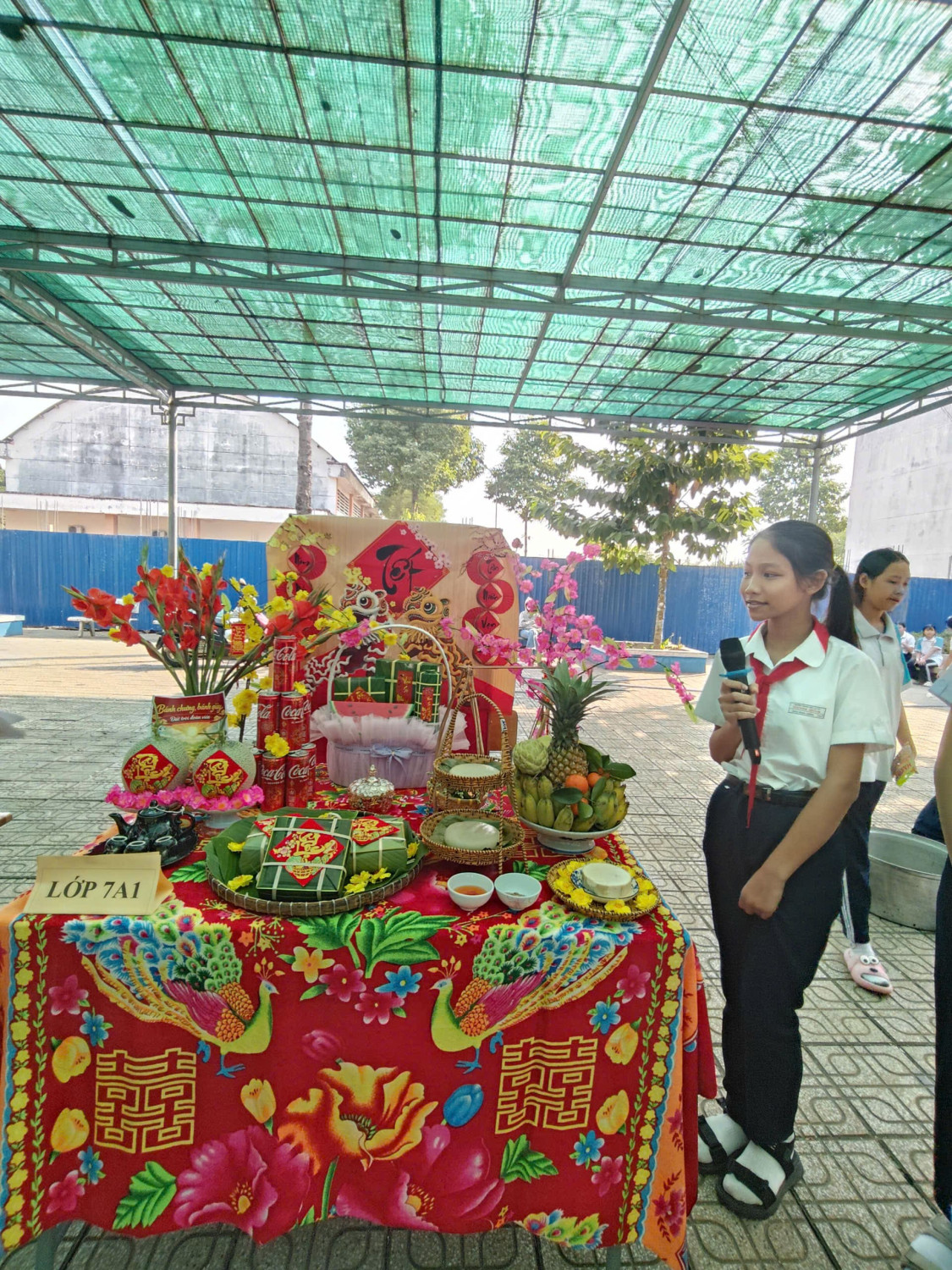 z7485955824650 317e5fd2042d053eec1290849aba941f