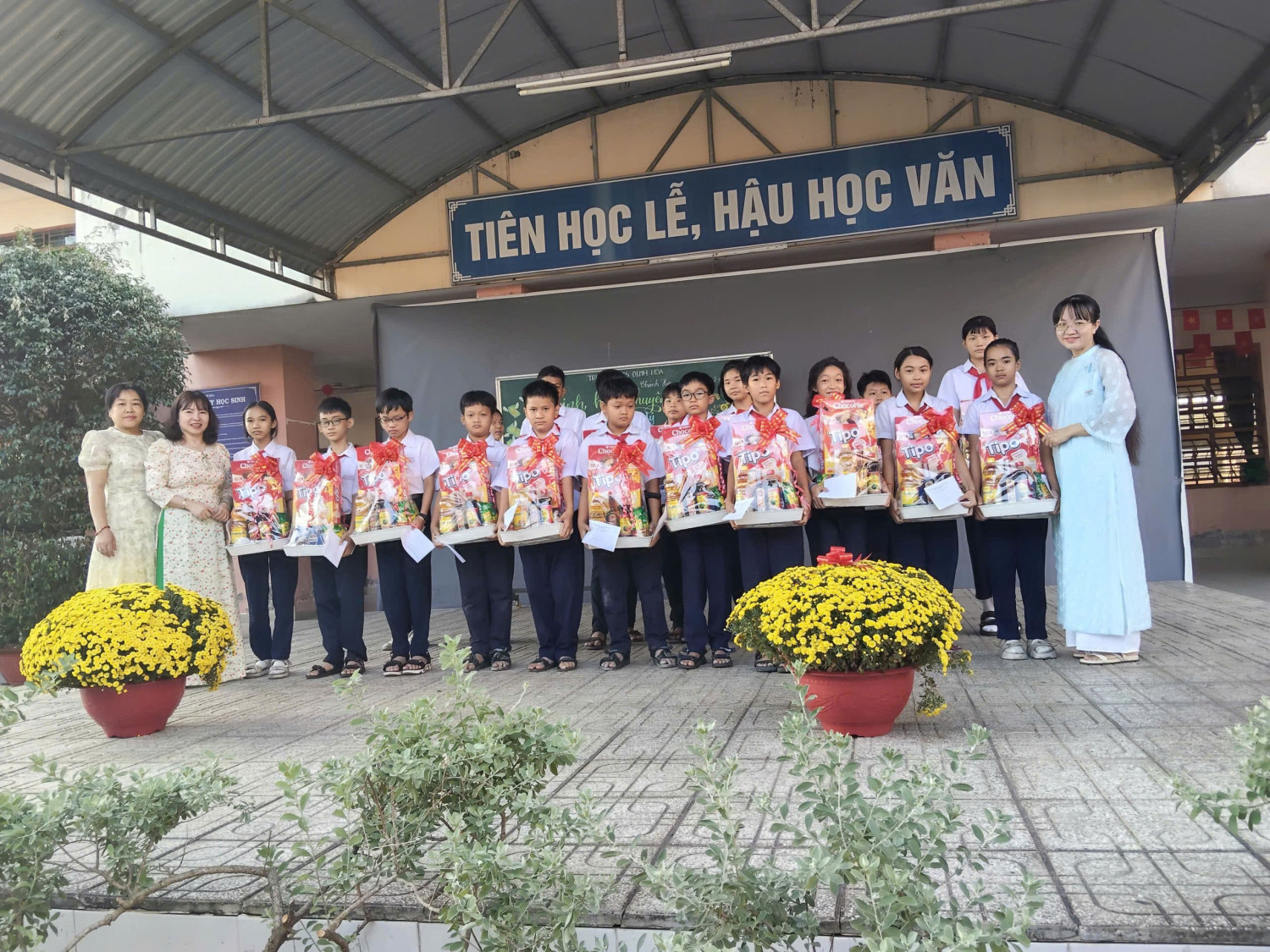 z7492478552864 ea35d35de6b2e462bb2a7e8561888d72