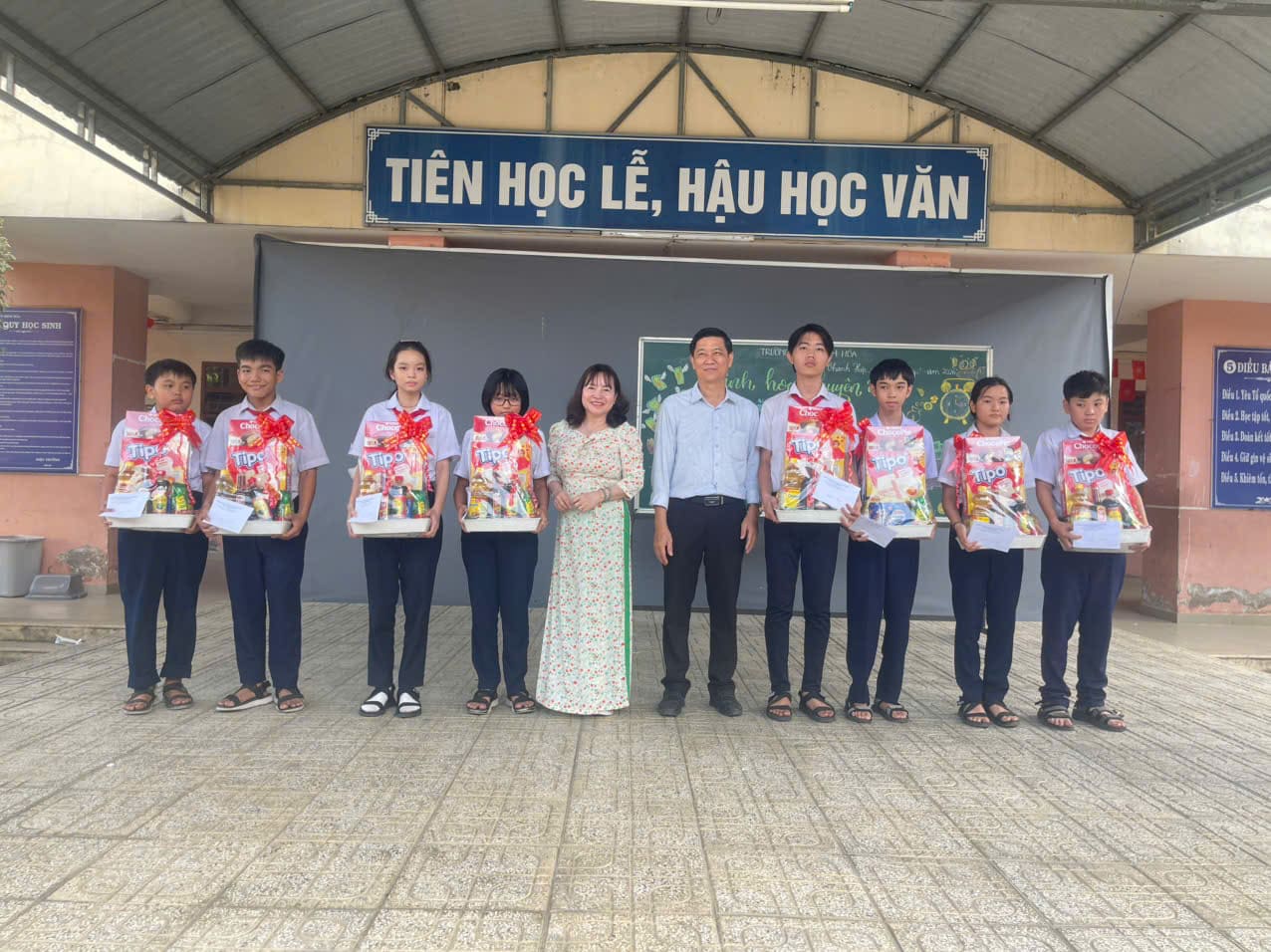 z7493696400729 5938d1180347a27dfbc03011d2dc663a