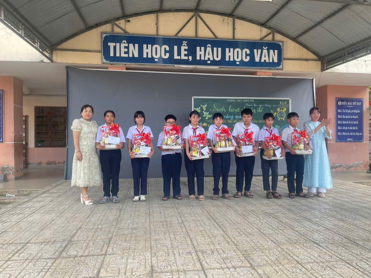 z7493696407324 1e8e9446ee47773011f49638ce997ab1