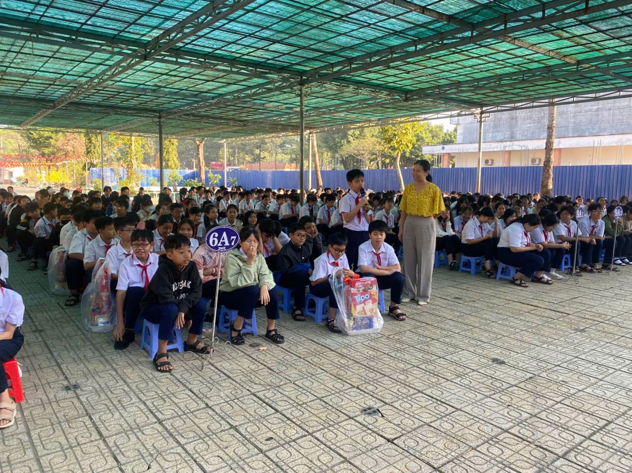 z7496190662046 9879e2121296808e490bda2694d03125