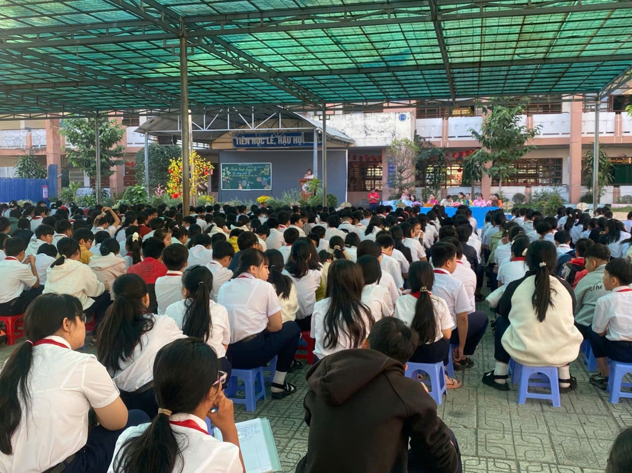 z7496190671545 d7435b6350191006d6fa448c1f5844c0