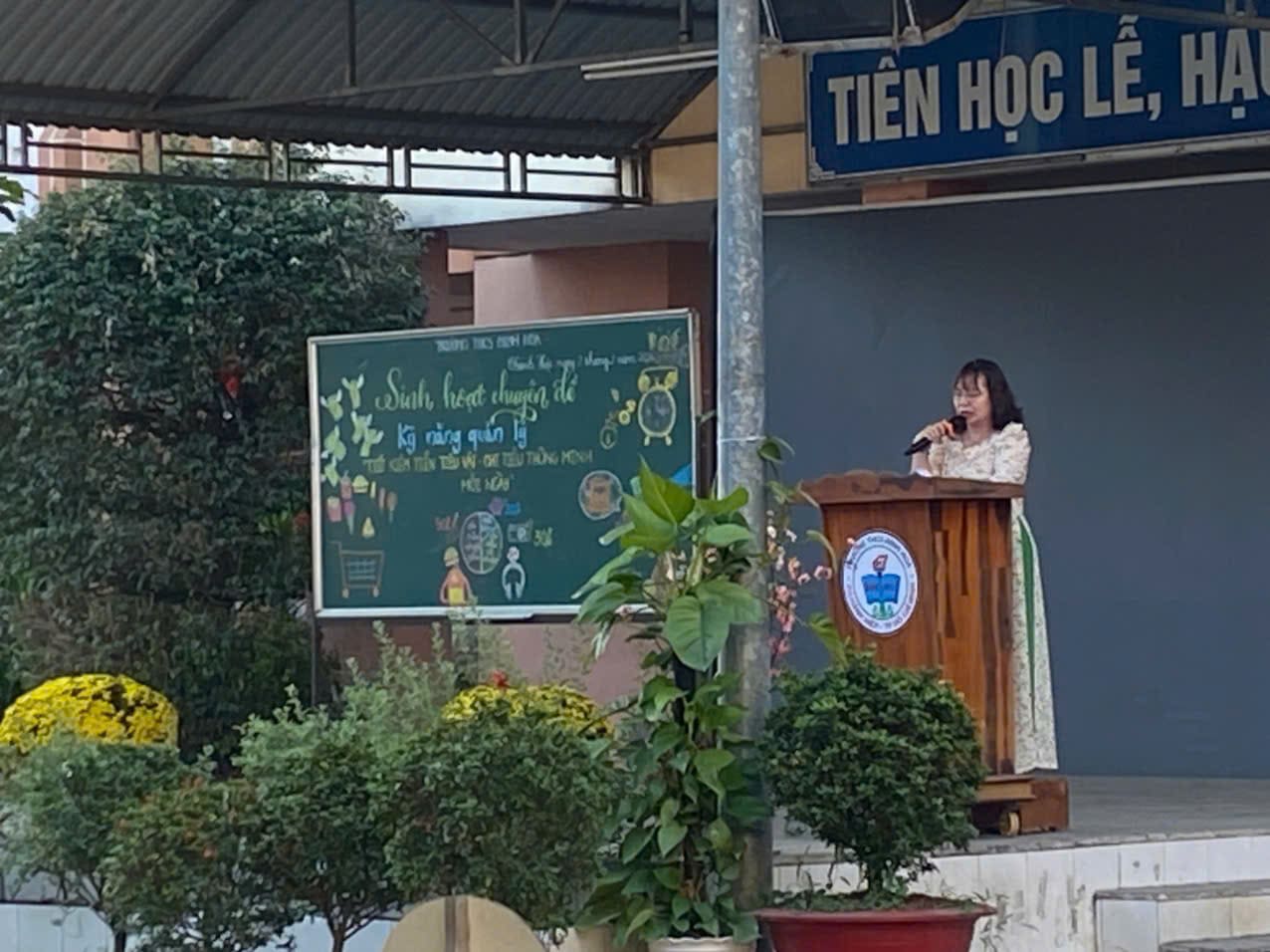 z7496190674806 ed39ed82e17d63f4e1feb5cd6f9a3e16