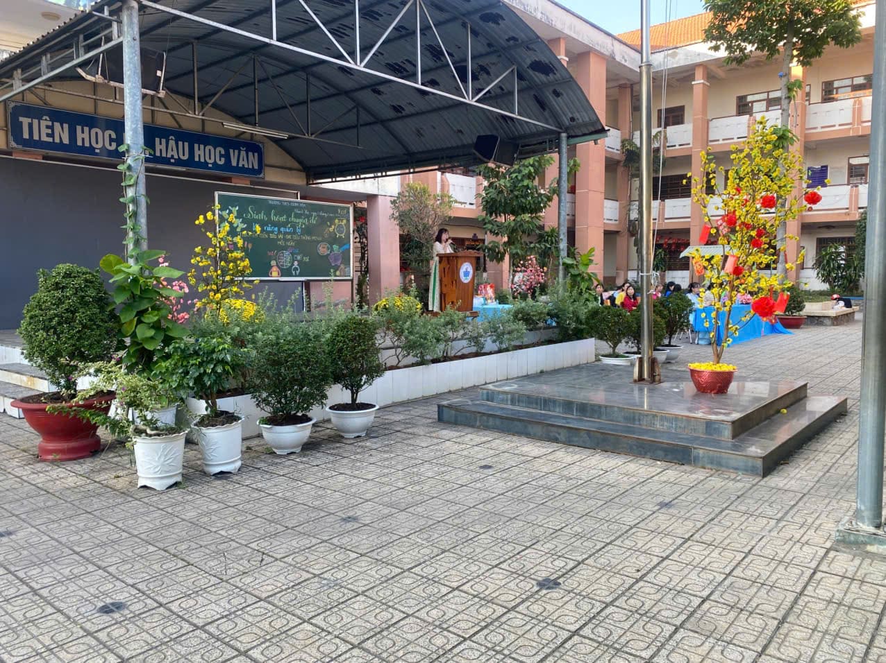 z7496190682745 0da3b56ceb2e9a158c71983a6e3cca13